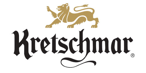 Kretschmar logo